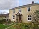 Thumbnail Detached house for sale in Bridell, Cardigan