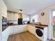 Thumbnail End terrace house for sale in Hobhouse Gardens, Worcester, Worcestershire