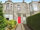 Thumbnail Flat for sale in Clifton Road, Woodside, Aberdeen