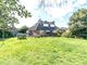 Thumbnail Semi-detached house for sale in Waterdale Gardens, Westbury-On-Trym, Bristol