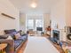 Thumbnail Flat for sale in Wixs Lane, Clapham Junction, London