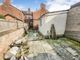 Thumbnail Terraced house for sale in Queen Street, Queensferry, Deeside
