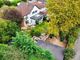 Thumbnail Semi-detached house for sale in Hasting Close, Bray, Maidenhead