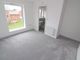 Thumbnail Detached house for sale in Clayhill Drive, Yate, Bristol