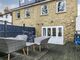 Thumbnail Semi-detached house for sale in Eden Road, Walthamstow, London