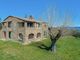 Thumbnail Villa for sale in Monte San Savino, Arezzo, Tuscany