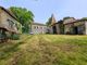 Thumbnail Maisonette for sale in Chalais, Charente, France - 16210