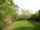 Thumbnail Bungalow for sale in Latchford, Standon, Hertfordshire
