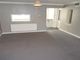 Thumbnail Property to rent in Forest Road, Bingham, Nottingham