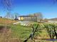 Thumbnail Farmhouse for sale in Aspet, Midi-Pyrenees, 31160, France