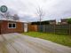 Thumbnail Semi-detached bungalow for sale in Buttermere Avenue, Whitby, Ellesmere Port