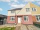 Thumbnail Semi-detached house for sale in Christchurch Road, Newport