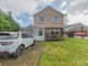 Thumbnail Detached house for sale in The Cleaves, Tullibody, Alloa