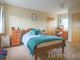 Thumbnail Flat for sale in Hatfield Road, Witham