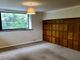 Thumbnail Flat to rent in London Road, Etchingham
