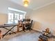 Thumbnail Semi-detached house for sale in Reed Gardens, Woolhampton, Reading