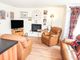 Thumbnail Flat for sale in Clifton Road, Sutton Coldfield