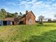 Thumbnail Detached house for sale in Chapel Road, Mortimer West End, Reading, Hampshire