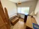 Thumbnail Semi-detached house for sale in Moorfield Gardens, Cleadon, Sunderland
