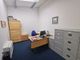 Thumbnail Office to let in Invicta Way, Manston, Ramsgate