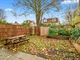 Thumbnail Town house for sale in Sir Alexander Close, Acton