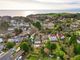 Thumbnail Detached bungalow for sale in Caswell Road, Caswell, Swansea