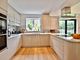 Thumbnail Semi-detached house for sale in Pauls Place, Ashtead