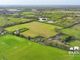 Thumbnail Land for sale in Tiptree, Essex