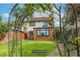 Thumbnail Detached house to rent in Highfields Close, Stoke Gifford, Bristol