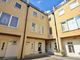Thumbnail Town house for sale in Admiral Square, Southsea, Hampshire