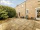 Thumbnail Mews house for sale in Alders Close, London