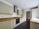 Thumbnail Terraced house for sale in Wood Lane, Beverley