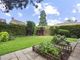 Thumbnail Detached house for sale in Bassett Close, Winchcombe, Gloucestershire