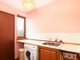 Thumbnail Detached bungalow for sale in Mercury Terrace, St. Cyrus, Montrose