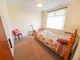 Thumbnail Bungalow for sale in Cross Hands Road, Gorslas, Llanelli