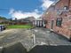 Thumbnail Semi-detached house for sale in Patterdale Road, Woodley, Stockport