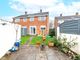 Thumbnail Semi-detached house for sale in The Laurels, Mangotsfield, Bristol, Gloucestershire