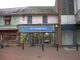 Thumbnail Retail premises to let in High Street, Chesham