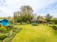 Thumbnail Detached house for sale in Upper Green Road, Shipbourne, Tonbridge, Kent