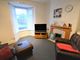 Thumbnail Terraced house for sale in Meadow View, West Auckland, Bishop Auckland