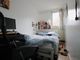 Thumbnail Flat to rent in St. Stephens Road, London