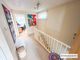 Thumbnail Detached house for sale in Rowthorne Avenue, Swanwick, Alfreton