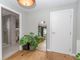 Thumbnail Flat for sale in Hughes Close, Edinburgh