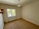 Thumbnail Flat to rent in Kingshurst Drive, Paignton