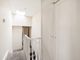Thumbnail Flat for sale in Letterstone Road, London