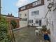 Thumbnail Terraced house for sale in Valkyrie Road, Westcliff-On-Sea