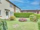 Thumbnail Maisonette for sale in Broomfields, Hatfield Heath, Bishop's Stortford