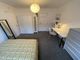 Thumbnail Flat to rent in High Road, Beeston