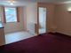 Thumbnail Studio to rent in The Street, Weeley, Clacton-On-Sea