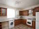 Thumbnail Terraced house for sale in Alexandra Street, Kirkcaldy